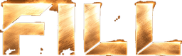 FILL